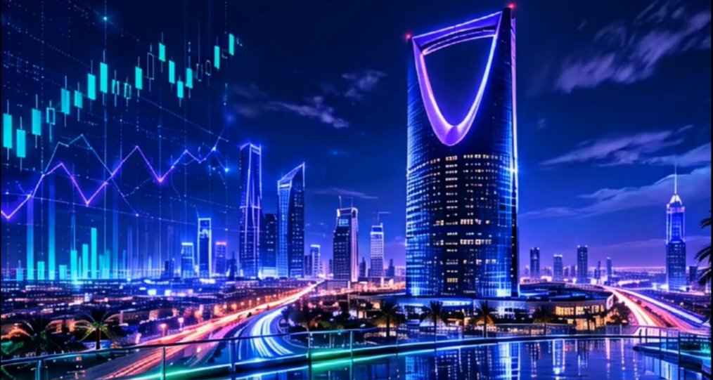 خلفية الموقع