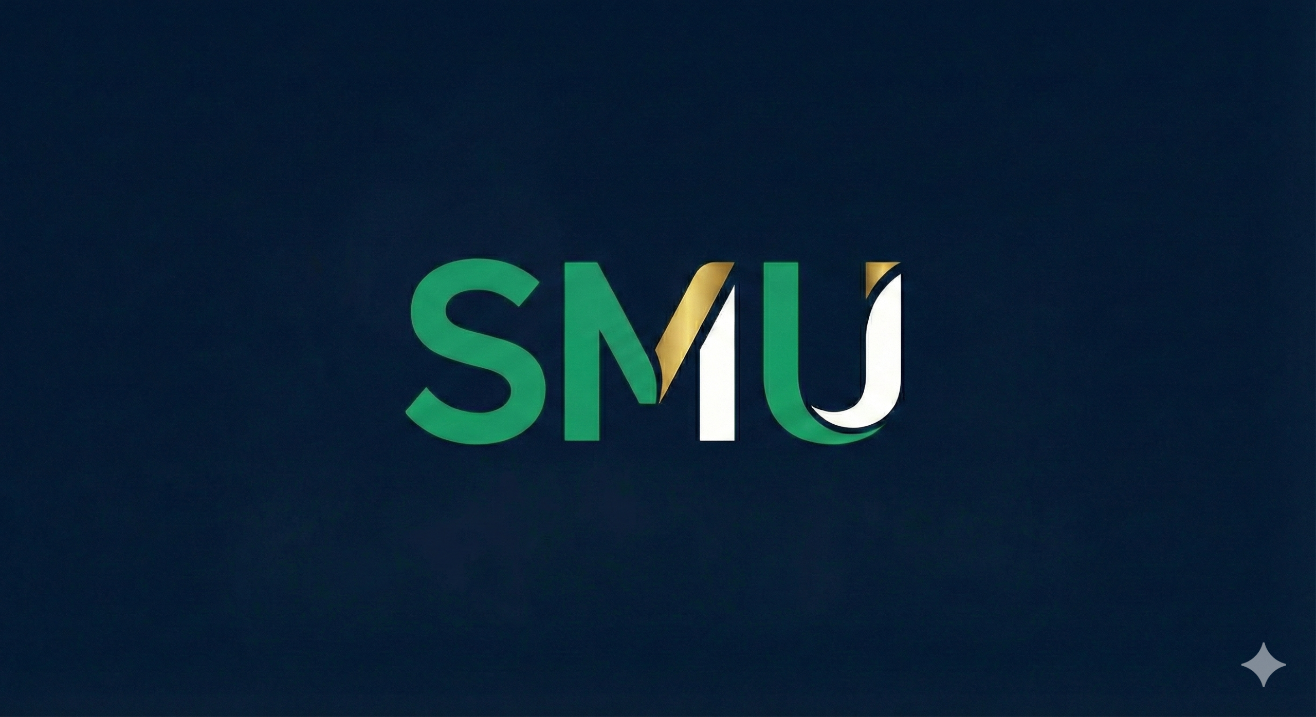 لوجو سمو الأرقام