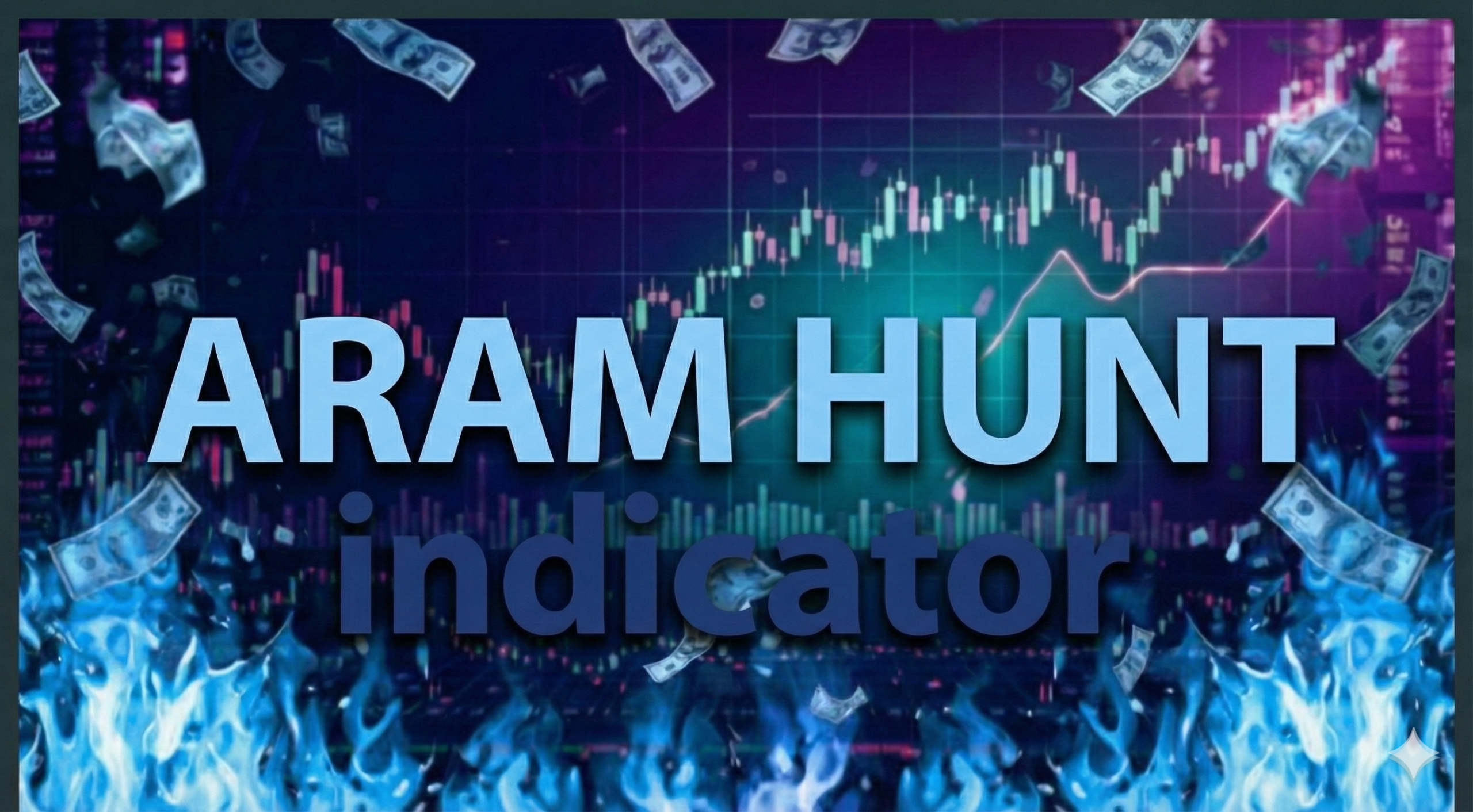 Aram Hunt